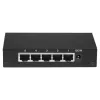 Switch unmanaged Edimax GS-1005E