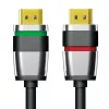 Cavo HDMI PureLink ULS1000-015 1,5 m