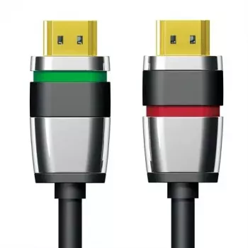 Cavo HDMI PureLink ULS1000-015 1,5 m