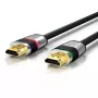 Cavo HDMI PureLink ULS1000-015 1,5 m