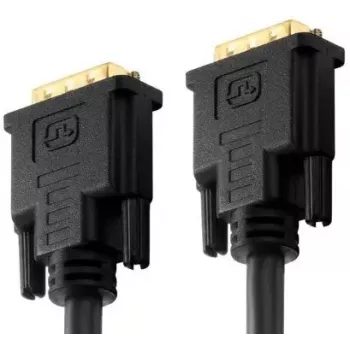 Cavo DVI PureLink DVI-D M-M 2m