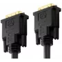 Cavo DVI PureLink DVI-D M-M 2m