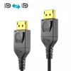 Cavo DisplayPort PureLink PureInstall 1,5 m