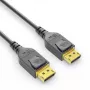 Cavo DisplayPort PureLink PureInstall 1,5 m