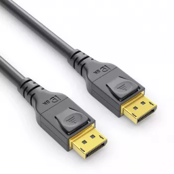 Cavo DisplayPort PureLink PureInstall 5 m
