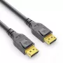 Cavo DisplayPort PureLink PureInstall 5 m