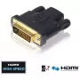 Adattatore DVI-D a HDMI PureLink PureInstall PI010