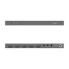 Switch video HDMI PureTools PT-SW-HD41E