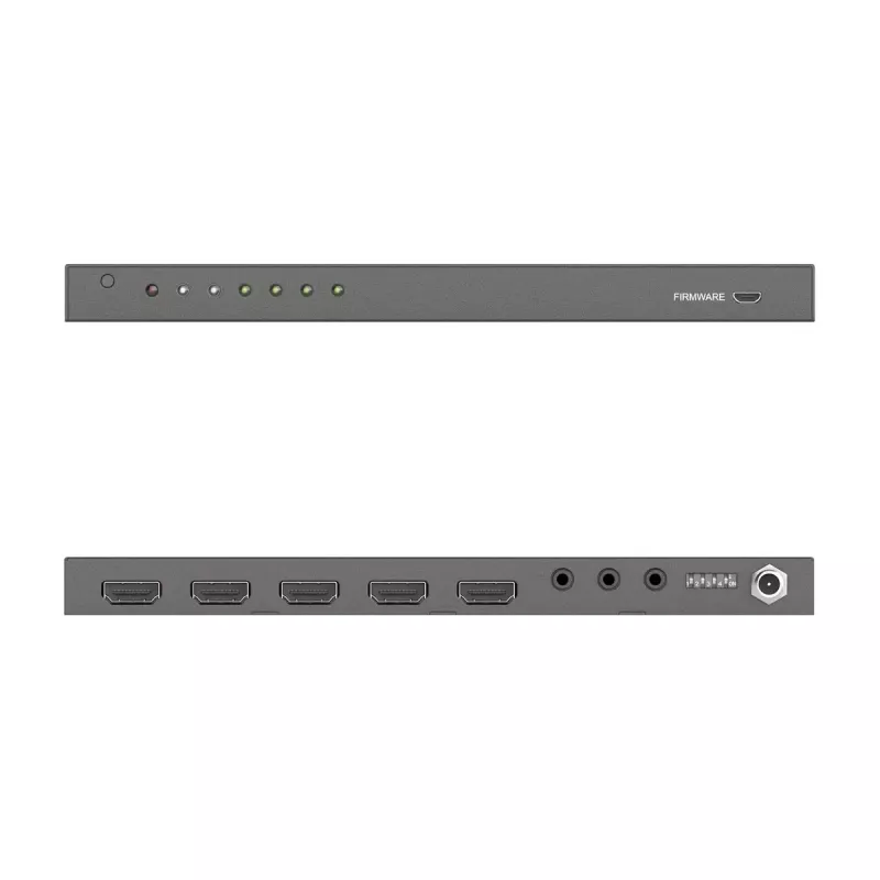 Switch video HDMI PureTools PT-SW-HD41E