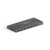 Switch video HDMI PureTools PT-SW-HD41E