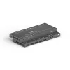 Switch video HDMI PureTools PT-SW-HD41E