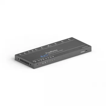 Switch video HDMI PureTools PT-SW-HD41E