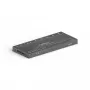 Switch video HDMI PureTools PT-SW-HD41E