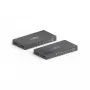 Trasmettitore e ricevitore AV PureTools PT-HDBT-1010 100m 18 Gbit/s
