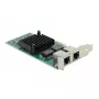 Scheda di rete DeLOCK 88502 interna Ethernet 4000 Mbit/s