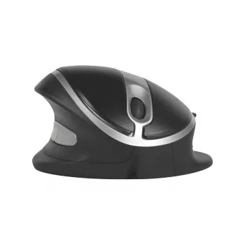 Mouse wireless BakkerElkhuizen Oyster Mouse