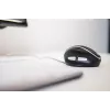 Mouse wireless BakkerElkhuizen Oyster Mouse