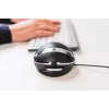 Mouse wireless BakkerElkhuizen Oyster Mouse