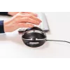 Mouse wireless BakkerElkhuizen Oyster Mouse