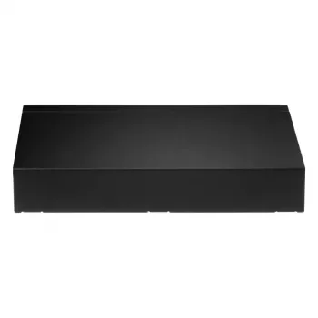 Switch di rete non gestito Edimax GS-1005BE