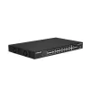 Switch gestito Edimax GS-5424PLC V2