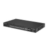 Switch gestito Edimax GS-5424PLC V2