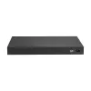 Switch gestito Edimax GS-5424PLC V2