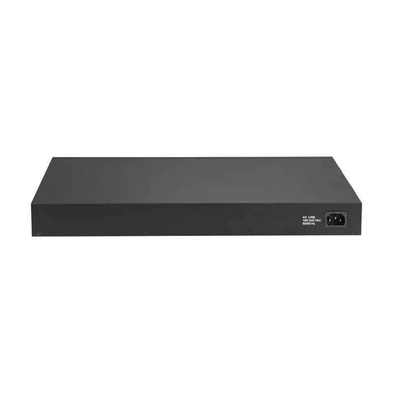 Switch gestito Edimax GS-5424PLC V2