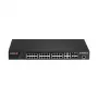 Switch gestito Edimax GS-5424PLC V2