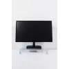 Supporto da tavolo BakkerElkhuizen Q-riser 110 61 cm (24 pollici)