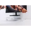 Supporto da tavolo BakkerElkhuizen Q-riser 110 61 cm (24 pollici)