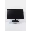 Supporto da tavolo BakkerElkhuizen Q-riser 110 61 cm (24 pollici)