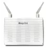 Router da tavolo DrayTek Vigor 2865ax dual band Wi-Fi 6