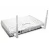 Router da tavolo DrayTek Vigor 2865ax dual band Wi-Fi 6