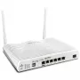 Router da tavolo DrayTek Vigor 2865ax dual band Wi-Fi 6