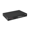 Switch managed Edimax GS-5210PL