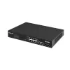 Switch managed Edimax GS-5210PL