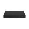 Switch managed Edimax GS-5210PL