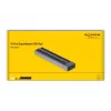 Hub USB DeLOCK 63739