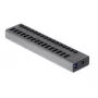 Hub USB DeLOCK 63739