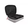 Borsa per attrezzi DeLOCK 18412 grigio poliestere 175x235x60mm