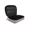 Borsa per attrezzi DeLOCK 18412 grigio poliestere 175x235x60mm