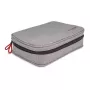 Borsa per attrezzi DeLOCK 18412 grigio poliestere 175x235x60mm