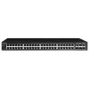 Switch managed Edimax GS-5654LX