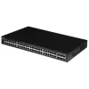 Switch managed Edimax GS-5654LX