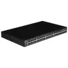 Switch managed Edimax GS-5654LX