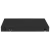 Switch managed Edimax GS-5654LX