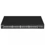 Switch managed Edimax GS-5654LX