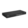 Switch gestito Edimax GS-5216PLC