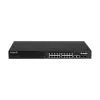 Switch gestito Edimax GS-5216PLC
